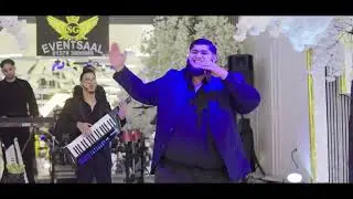 Meti Bajra - Te Khelena x Hasani Records x Official 6K Video 2026