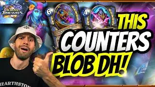 💥 ARKWING MAGE OPTIMIZED! Guide + Gameplay!🧙&zwj;♂️