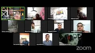 SYSTEM MASTERY CLASS 18 DAY 21 -9219606727