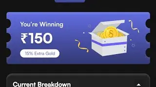 new gold spare8 offer up to 650 cashback all user | 100+ granted profit dhamaka offer 🛑🛑🛑