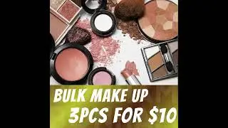 ✔️HIGH-QUALITY ITEMS FOR ONLY $4.97
