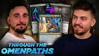 ON A ENFIN TROUVÉ LE MEILLEUR DECK DE SPIDERMAN !