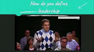 2022 Transition Training Institute Keynote Speaker — Darrion Cockrell, 2021 Teacher of the Year