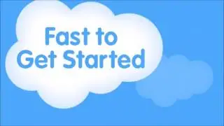 CloudVideo