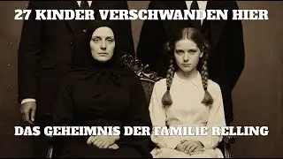 Er sagte, er sei nur der G&auml;rtner &ndash; bis man 27 Z&ouml;pfe in seinem Schuppen fand