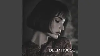 Whisper Loop