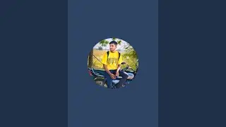 subway surfers Live stream game Full night