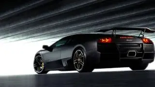 ScHoolboy Q - Dope Dealer ft. E-40 (Bass Boosted)