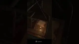 Ты заставлял меня #shorts #layersoffear