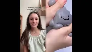 #pov #skit #funny #acting #story#fyp #foryou#foryoupage #fypシ #fypage #duet #viral #tools