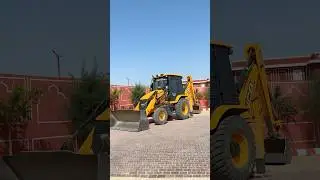 📍Day - 37 PLOT TOWNSHIP DEVELOPMENT || JAIPUR RERA AND JDA APPROVED LUXURY PLOT