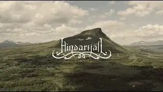 Mildir Ok Fr&aelig;knir Menn - Out now!