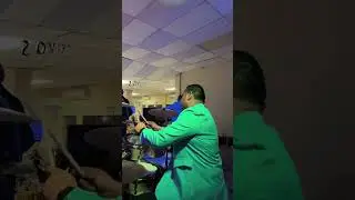 El chivo de los estrellas de Piedras Negras “cartas marcadas e invítame a tu boda”