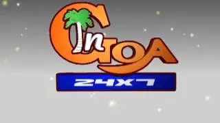 IN GOA 24x7