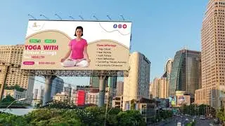 Best Yoga Teacher Trainer in Gurgaon & Natural Health Solutions with Shreyas Yoga Classes