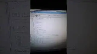 RTSP/H264 client funzionante (VID 20260119 163954