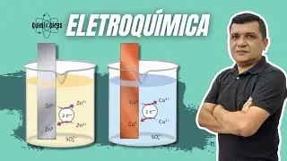 PILHAS | SEMIRREA&Ccedil;&Otilde;ES | DDP