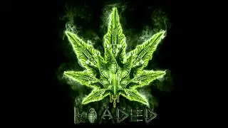 Elemental - Empty [HQ]