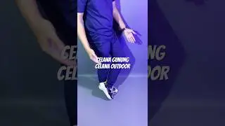 Review produk shopee affiliate tiktok affiliate celana gunung celana outdoor murah racun shopee