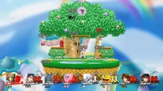 Link to Two Stocked Dreams