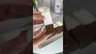 Десерт,пташине молоко