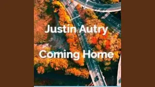 Coming Home
