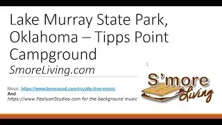 Tipps Point