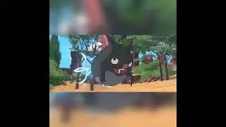 [Nino Kuni - CW] P2E/F2P game na may crypto(Territe at Asterrite tokens)