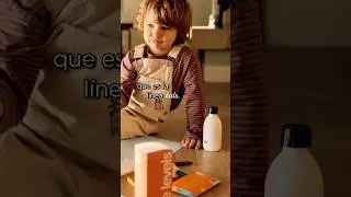 Porque el futuro se cuida hoy💪🏽