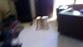 1st sub