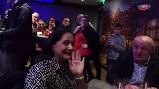 Duizel 1000, afsluiting jubileumjaar