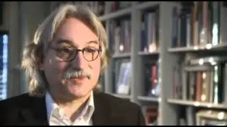Todesfalle Internet - im Chat mit dem Moerder Teil 1/2
