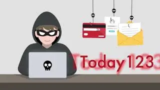 Password Safety Tips