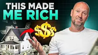 Turn Your Property Investment Goals Into Real Profits (Step-By-Step)