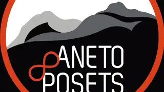 Resumen GTTAP 2019 (Gran Trail Trangoworld Aneto-Posets 2019)