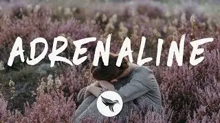VENIICE x Miles Away x Karra - Adrenaline (Lyrics)