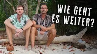Wir verkaufen unser BOOT? | UPDATE aus Thailand -salty brothers Ep.46-