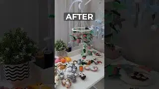 100 Handmade Toys for Your Kids / They're Gonna Love It
