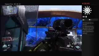 demonicsoul05's Live PS4 Broadcast