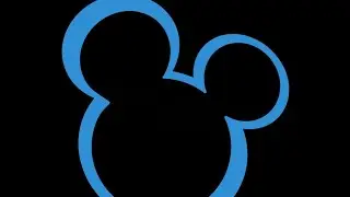Disney Channel &Aacute;sia promo ( 2003 - 2010 )