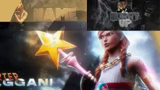 How to Create a Custom Loading Screen for Your Discord & FiveM Roleplay Server!