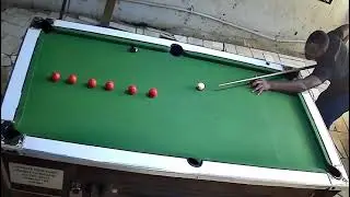 Komeko Drills