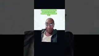Sarah Boone Requests a New Trial‼️ | #sarahboone #courttv #viral #news