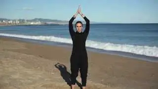 Bollywood Bytes Movement 01