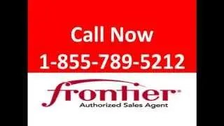Frontier Communications Conway WA |Call for Deals on Internet, Phone, TV Best Offers