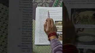 Science Class 6th (Chapter 9 : Methods of Separation in Everyday life)