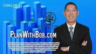 Bob Chitrathorn | Business Owner & Retirement Plan | CIO Global