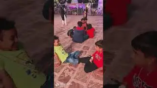 #pkpr❤️