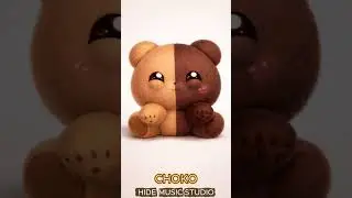 CHOKO