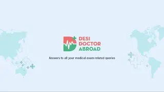 Desi Doctor Abroad | For Indian MBBS Students Abroad